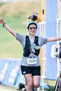 BIB: 
                            <button type="button" onclick="openModal(25907031)" class="btn btn-primary btn-sm float-right btn-popup" data-toggle="modal" data-target=".modal-high-quality">
                        <i class="fas fa-shopping-cart"></i> Add to Cart
                    </button>
                                            <button type="button" onclick="isThisMe(25907031, true)" class="btn btn-success btn-sm float-right btn-popup btn-isme hidden" data-toggle="tooltip" data-placement="bottom" title="นี่คือรูปของคุณใช่ไหม คลิกที่นี่เพื่อเอาเข้าอัลบั้ม">
                        <i class="fas fa-plus"></i> Add to album
                    </button>
                    <button type="button" onclick="isThisMe(25907031, false)" class="btn btn-warning btn-sm float-right btn-popup btn-isnotme hidden">
                        <i class="fas fa-ban"></i> Remove from album
                    </button>