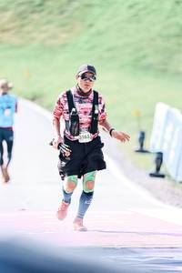 BIB: 
                            <button type="button" onclick="openModal(25921536)" class="btn btn-primary btn-sm float-right btn-popup" data-toggle="modal" data-target=".modal-high-quality">
                        <i class="fas fa-shopping-cart"></i> Add to Cart
                    </button>
                                            <button type="button" onclick="isThisMe(25921536, true)" class="btn btn-success btn-sm float-right btn-popup btn-isme hidden" data-toggle="tooltip" data-placement="bottom" title="นี่คือรูปของคุณใช่ไหม คลิกที่นี่เพื่อเอาเข้าอัลบั้ม">
                        <i class="fas fa-plus"></i> Add to album
                    </button>
                    <button type="button" onclick="isThisMe(25921536, false)" class="btn btn-warning btn-sm float-right btn-popup btn-isnotme hidden">
                        <i class="fas fa-ban"></i> Remove from album
                    </button>