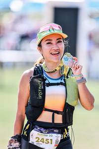 BIB: 
                            <button type="button" onclick="openModal(25919325)" class="btn btn-primary btn-sm float-right btn-popup" data-toggle="modal" data-target=".modal-high-quality">
                        <i class="fas fa-shopping-cart"></i> Add to Cart
                    </button>
                                            <button type="button" onclick="isThisMe(25919325, true)" class="btn btn-success btn-sm float-right btn-popup btn-isme hidden" data-toggle="tooltip" data-placement="bottom" title="นี่คือรูปของคุณใช่ไหม คลิกที่นี่เพื่อเอาเข้าอัลบั้ม">
                        <i class="fas fa-plus"></i> Add to album
                    </button>
                    <button type="button" onclick="isThisMe(25919325, false)" class="btn btn-warning btn-sm float-right btn-popup btn-isnotme hidden">
                        <i class="fas fa-ban"></i> Remove from album
                    </button>