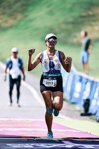 BIB: 
                            <button type="button" onclick="openModal(25905087)" class="btn btn-primary btn-sm float-right btn-popup" data-toggle="modal" data-target=".modal-high-quality">
                        <i class="fas fa-shopping-cart"></i> Add to Cart
                    </button>
                                            <button type="button" onclick="isThisMe(25905087, true)" class="btn btn-success btn-sm float-right btn-popup btn-isme hidden" data-toggle="tooltip" data-placement="bottom" title="นี่คือรูปของคุณใช่ไหม คลิกที่นี่เพื่อเอาเข้าอัลบั้ม">
                        <i class="fas fa-plus"></i> Add to album
                    </button>
                    <button type="button" onclick="isThisMe(25905087, false)" class="btn btn-warning btn-sm float-right btn-popup btn-isnotme hidden">
                        <i class="fas fa-ban"></i> Remove from album
                    </button>