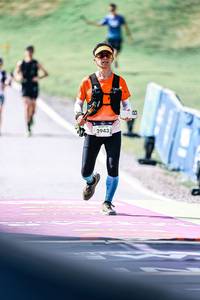 BIB: 
                            <button type="button" onclick="openModal(25907394)" class="btn btn-primary btn-sm float-right btn-popup" data-toggle="modal" data-target=".modal-high-quality">
                        <i class="fas fa-shopping-cart"></i> Add to Cart
                    </button>
                                            <button type="button" onclick="isThisMe(25907394, true)" class="btn btn-success btn-sm float-right btn-popup btn-isme hidden" data-toggle="tooltip" data-placement="bottom" title="นี่คือรูปของคุณใช่ไหม คลิกที่นี่เพื่อเอาเข้าอัลบั้ม">
                        <i class="fas fa-plus"></i> Add to album
                    </button>
                    <button type="button" onclick="isThisMe(25907394, false)" class="btn btn-warning btn-sm float-right btn-popup btn-isnotme hidden">
                        <i class="fas fa-ban"></i> Remove from album
                    </button>