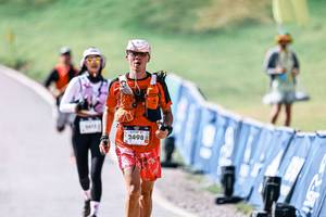 BIB: 
                            <button type="button" onclick="openModal(25911879)" class="btn btn-primary btn-sm float-right btn-popup" data-toggle="modal" data-target=".modal-high-quality">
                        <i class="fas fa-shopping-cart"></i> Add to Cart
                    </button>
                                            <button type="button" onclick="isThisMe(25911879, true)" class="btn btn-success btn-sm float-right btn-popup btn-isme hidden" data-toggle="tooltip" data-placement="bottom" title="นี่คือรูปของคุณใช่ไหม คลิกที่นี่เพื่อเอาเข้าอัลบั้ม">
                        <i class="fas fa-plus"></i> Add to album
                    </button>
                    <button type="button" onclick="isThisMe(25911879, false)" class="btn btn-warning btn-sm float-right btn-popup btn-isnotme hidden">
                        <i class="fas fa-ban"></i> Remove from album
                    </button>