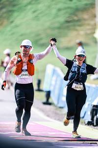 BIB: 
                            <button type="button" onclick="openModal(25918038)" class="btn btn-primary btn-sm float-right btn-popup" data-toggle="modal" data-target=".modal-high-quality">
                        <i class="fas fa-shopping-cart"></i> Add to Cart
                    </button>
                                            <button type="button" onclick="isThisMe(25918038, true)" class="btn btn-success btn-sm float-right btn-popup btn-isme hidden" data-toggle="tooltip" data-placement="bottom" title="นี่คือรูปของคุณใช่ไหม คลิกที่นี่เพื่อเอาเข้าอัลบั้ม">
                        <i class="fas fa-plus"></i> Add to album
                    </button>
                    <button type="button" onclick="isThisMe(25918038, false)" class="btn btn-warning btn-sm float-right btn-popup btn-isnotme hidden">
                        <i class="fas fa-ban"></i> Remove from album
                    </button>