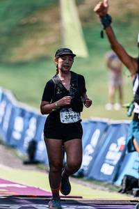 BIB: 
                            <button type="button" onclick="openModal(25900786)" class="btn btn-primary btn-sm float-right btn-popup" data-toggle="modal" data-target=".modal-high-quality">
                        <i class="fas fa-shopping-cart"></i> Add to Cart
                    </button>
                                            <button type="button" onclick="isThisMe(25900786, true)" class="btn btn-success btn-sm float-right btn-popup btn-isme hidden" data-toggle="tooltip" data-placement="bottom" title="นี่คือรูปของคุณใช่ไหม คลิกที่นี่เพื่อเอาเข้าอัลบั้ม">
                        <i class="fas fa-plus"></i> Add to album
                    </button>
                    <button type="button" onclick="isThisMe(25900786, false)" class="btn btn-warning btn-sm float-right btn-popup btn-isnotme hidden">
                        <i class="fas fa-ban"></i> Remove from album
                    </button>