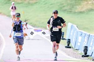 BIB: 
                            <button type="button" onclick="openModal(25915797)" class="btn btn-primary btn-sm float-right btn-popup" data-toggle="modal" data-target=".modal-high-quality">
                        <i class="fas fa-shopping-cart"></i> Add to Cart
                    </button>
                                            <button type="button" onclick="isThisMe(25915797, true)" class="btn btn-success btn-sm float-right btn-popup btn-isme hidden" data-toggle="tooltip" data-placement="bottom" title="นี่คือรูปของคุณใช่ไหม คลิกที่นี่เพื่อเอาเข้าอัลบั้ม">
                        <i class="fas fa-plus"></i> Add to album
                    </button>
                    <button type="button" onclick="isThisMe(25915797, false)" class="btn btn-warning btn-sm float-right btn-popup btn-isnotme hidden">
                        <i class="fas fa-ban"></i> Remove from album
                    </button>