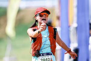 BIB: 
                            <button type="button" onclick="openModal(25905812)" class="btn btn-primary btn-sm float-right btn-popup" data-toggle="modal" data-target=".modal-high-quality">
                        <i class="fas fa-shopping-cart"></i> Add to Cart
                    </button>
                                            <button type="button" onclick="isThisMe(25905812, true)" class="btn btn-success btn-sm float-right btn-popup btn-isme hidden" data-toggle="tooltip" data-placement="bottom" title="นี่คือรูปของคุณใช่ไหม คลิกที่นี่เพื่อเอาเข้าอัลบั้ม">
                        <i class="fas fa-plus"></i> Add to album
                    </button>
                    <button type="button" onclick="isThisMe(25905812, false)" class="btn btn-warning btn-sm float-right btn-popup btn-isnotme hidden">
                        <i class="fas fa-ban"></i> Remove from album
                    </button>