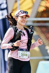 BIB: 
                            <button type="button" onclick="openModal(25917102)" class="btn btn-primary btn-sm float-right btn-popup" data-toggle="modal" data-target=".modal-high-quality">
                        <i class="fas fa-shopping-cart"></i> Add to Cart
                    </button>
                                            <button type="button" onclick="isThisMe(25917102, true)" class="btn btn-success btn-sm float-right btn-popup btn-isme hidden" data-toggle="tooltip" data-placement="bottom" title="นี่คือรูปของคุณใช่ไหม คลิกที่นี่เพื่อเอาเข้าอัลบั้ม">
                        <i class="fas fa-plus"></i> Add to album
                    </button>
                    <button type="button" onclick="isThisMe(25917102, false)" class="btn btn-warning btn-sm float-right btn-popup btn-isnotme hidden">
                        <i class="fas fa-ban"></i> Remove from album
                    </button>