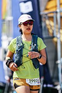 BIB: 
                            <button type="button" onclick="openModal(25911319)" class="btn btn-primary btn-sm float-right btn-popup" data-toggle="modal" data-target=".modal-high-quality">
                        <i class="fas fa-shopping-cart"></i> Add to Cart
                    </button>
                                            <button type="button" onclick="isThisMe(25911319, true)" class="btn btn-success btn-sm float-right btn-popup btn-isme hidden" data-toggle="tooltip" data-placement="bottom" title="นี่คือรูปของคุณใช่ไหม คลิกที่นี่เพื่อเอาเข้าอัลบั้ม">
                        <i class="fas fa-plus"></i> Add to album
                    </button>
                    <button type="button" onclick="isThisMe(25911319, false)" class="btn btn-warning btn-sm float-right btn-popup btn-isnotme hidden">
                        <i class="fas fa-ban"></i> Remove from album
                    </button>