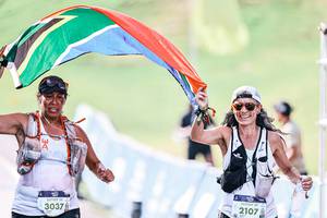 BIB: 
                            <button type="button" onclick="openModal(25922237)" class="btn btn-primary btn-sm float-right btn-popup" data-toggle="modal" data-target=".modal-high-quality">
                        <i class="fas fa-shopping-cart"></i> Add to Cart
                    </button>
                                            <button type="button" onclick="isThisMe(25922237, true)" class="btn btn-success btn-sm float-right btn-popup btn-isme hidden" data-toggle="tooltip" data-placement="bottom" title="นี่คือรูปของคุณใช่ไหม คลิกที่นี่เพื่อเอาเข้าอัลบั้ม">
                        <i class="fas fa-plus"></i> Add to album
                    </button>
                    <button type="button" onclick="isThisMe(25922237, false)" class="btn btn-warning btn-sm float-right btn-popup btn-isnotme hidden">
                        <i class="fas fa-ban"></i> Remove from album
                    </button>