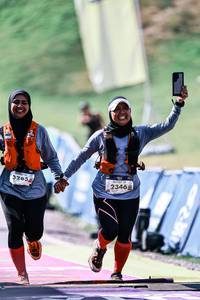 BIB: 
                            <button type="button" onclick="openModal(25916223)" class="btn btn-primary btn-sm float-right btn-popup" data-toggle="modal" data-target=".modal-high-quality">
                        <i class="fas fa-shopping-cart"></i> Add to Cart
                    </button>
                                            <button type="button" onclick="isThisMe(25916223, true)" class="btn btn-success btn-sm float-right btn-popup btn-isme hidden" data-toggle="tooltip" data-placement="bottom" title="นี่คือรูปของคุณใช่ไหม คลิกที่นี่เพื่อเอาเข้าอัลบั้ม">
                        <i class="fas fa-plus"></i> Add to album
                    </button>
                    <button type="button" onclick="isThisMe(25916223, false)" class="btn btn-warning btn-sm float-right btn-popup btn-isnotme hidden">
                        <i class="fas fa-ban"></i> Remove from album
                    </button>