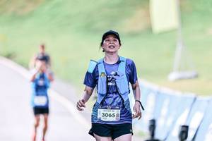 BIB: 
                            <button type="button" onclick="openModal(25920996)" class="btn btn-primary btn-sm float-right btn-popup" data-toggle="modal" data-target=".modal-high-quality">
                        <i class="fas fa-shopping-cart"></i> Add to Cart
                    </button>
                                            <button type="button" onclick="isThisMe(25920996, true)" class="btn btn-success btn-sm float-right btn-popup btn-isme hidden" data-toggle="tooltip" data-placement="bottom" title="นี่คือรูปของคุณใช่ไหม คลิกที่นี่เพื่อเอาเข้าอัลบั้ม">
                        <i class="fas fa-plus"></i> Add to album
                    </button>
                    <button type="button" onclick="isThisMe(25920996, false)" class="btn btn-warning btn-sm float-right btn-popup btn-isnotme hidden">
                        <i class="fas fa-ban"></i> Remove from album
                    </button>