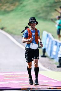 BIB: 
                            <button type="button" onclick="openModal(25909469)" class="btn btn-primary btn-sm float-right btn-popup" data-toggle="modal" data-target=".modal-high-quality">
                        <i class="fas fa-shopping-cart"></i> Add to Cart
                    </button>
                                            <button type="button" onclick="isThisMe(25909469, true)" class="btn btn-success btn-sm float-right btn-popup btn-isme hidden" data-toggle="tooltip" data-placement="bottom" title="นี่คือรูปของคุณใช่ไหม คลิกที่นี่เพื่อเอาเข้าอัลบั้ม">
                        <i class="fas fa-plus"></i> Add to album
                    </button>
                    <button type="button" onclick="isThisMe(25909469, false)" class="btn btn-warning btn-sm float-right btn-popup btn-isnotme hidden">
                        <i class="fas fa-ban"></i> Remove from album
                    </button>