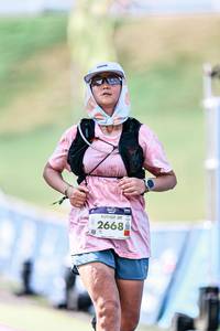 BIB: 
                            <button type="button" onclick="openModal(25915853)" class="btn btn-primary btn-sm float-right btn-popup" data-toggle="modal" data-target=".modal-high-quality">
                        <i class="fas fa-shopping-cart"></i> Add to Cart
                    </button>
                                            <button type="button" onclick="isThisMe(25915853, true)" class="btn btn-success btn-sm float-right btn-popup btn-isme hidden" data-toggle="tooltip" data-placement="bottom" title="นี่คือรูปของคุณใช่ไหม คลิกที่นี่เพื่อเอาเข้าอัลบั้ม">
                        <i class="fas fa-plus"></i> Add to album
                    </button>
                    <button type="button" onclick="isThisMe(25915853, false)" class="btn btn-warning btn-sm float-right btn-popup btn-isnotme hidden">
                        <i class="fas fa-ban"></i> Remove from album
                    </button>