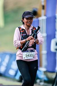 BIB: 
                            <button type="button" onclick="openModal(25894779)" class="btn btn-primary btn-sm float-right btn-popup" data-toggle="modal" data-target=".modal-high-quality">
                        <i class="fas fa-shopping-cart"></i> Add to Cart
                    </button>
                                            <button type="button" onclick="isThisMe(25894779, true)" class="btn btn-success btn-sm float-right btn-popup btn-isme hidden" data-toggle="tooltip" data-placement="bottom" title="นี่คือรูปของคุณใช่ไหม คลิกที่นี่เพื่อเอาเข้าอัลบั้ม">
                        <i class="fas fa-plus"></i> Add to album
                    </button>
                    <button type="button" onclick="isThisMe(25894779, false)" class="btn btn-warning btn-sm float-right btn-popup btn-isnotme hidden">
                        <i class="fas fa-ban"></i> Remove from album
                    </button>