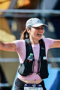 BIB: 
                            <button type="button" onclick="openModal(25911343)" class="btn btn-primary btn-sm float-right btn-popup" data-toggle="modal" data-target=".modal-high-quality">
                        <i class="fas fa-shopping-cart"></i> Add to Cart
                    </button>
                                            <button type="button" onclick="isThisMe(25911343, true)" class="btn btn-success btn-sm float-right btn-popup btn-isme hidden" data-toggle="tooltip" data-placement="bottom" title="นี่คือรูปของคุณใช่ไหม คลิกที่นี่เพื่อเอาเข้าอัลบั้ม">
                        <i class="fas fa-plus"></i> Add to album
                    </button>
                    <button type="button" onclick="isThisMe(25911343, false)" class="btn btn-warning btn-sm float-right btn-popup btn-isnotme hidden">
                        <i class="fas fa-ban"></i> Remove from album
                    </button>