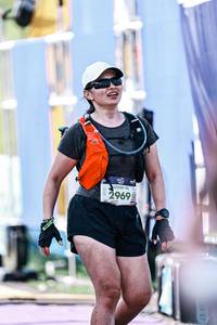 BIB: 
                            <button type="button" onclick="openModal(25893213)" class="btn btn-primary btn-sm float-right btn-popup" data-toggle="modal" data-target=".modal-high-quality">
                        <i class="fas fa-shopping-cart"></i> Add to Cart
                    </button>
                                            <button type="button" onclick="isThisMe(25893213, true)" class="btn btn-success btn-sm float-right btn-popup btn-isme hidden" data-toggle="tooltip" data-placement="bottom" title="นี่คือรูปของคุณใช่ไหม คลิกที่นี่เพื่อเอาเข้าอัลบั้ม">
                        <i class="fas fa-plus"></i> Add to album
                    </button>
                    <button type="button" onclick="isThisMe(25893213, false)" class="btn btn-warning btn-sm float-right btn-popup btn-isnotme hidden">
                        <i class="fas fa-ban"></i> Remove from album
                    </button>