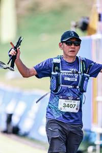 BIB: 
                            <button type="button" onclick="openModal(25914807)" class="btn btn-primary btn-sm float-right btn-popup" data-toggle="modal" data-target=".modal-high-quality">
                        <i class="fas fa-shopping-cart"></i> Add to Cart
                    </button>
                                            <button type="button" onclick="isThisMe(25914807, true)" class="btn btn-success btn-sm float-right btn-popup btn-isme hidden" data-toggle="tooltip" data-placement="bottom" title="นี่คือรูปของคุณใช่ไหม คลิกที่นี่เพื่อเอาเข้าอัลบั้ม">
                        <i class="fas fa-plus"></i> Add to album
                    </button>
                    <button type="button" onclick="isThisMe(25914807, false)" class="btn btn-warning btn-sm float-right btn-popup btn-isnotme hidden">
                        <i class="fas fa-ban"></i> Remove from album
                    </button>