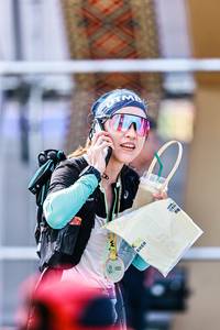 BIB: 
                            <button type="button" onclick="openModal(25921755)" class="btn btn-primary btn-sm float-right btn-popup" data-toggle="modal" data-target=".modal-high-quality">
                        <i class="fas fa-shopping-cart"></i> Add to Cart
                    </button>
                                            <button type="button" onclick="isThisMe(25921755, true)" class="btn btn-success btn-sm float-right btn-popup btn-isme hidden" data-toggle="tooltip" data-placement="bottom" title="นี่คือรูปของคุณใช่ไหม คลิกที่นี่เพื่อเอาเข้าอัลบั้ม">
                        <i class="fas fa-plus"></i> Add to album
                    </button>
                    <button type="button" onclick="isThisMe(25921755, false)" class="btn btn-warning btn-sm float-right btn-popup btn-isnotme hidden">
                        <i class="fas fa-ban"></i> Remove from album
                    </button>