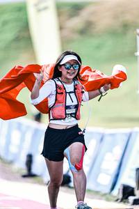 BIB: 
                            <button type="button" onclick="openModal(25921562)" class="btn btn-primary btn-sm float-right btn-popup" data-toggle="modal" data-target=".modal-high-quality">
                        <i class="fas fa-shopping-cart"></i> Add to Cart
                    </button>
                                            <button type="button" onclick="isThisMe(25921562, true)" class="btn btn-success btn-sm float-right btn-popup btn-isme hidden" data-toggle="tooltip" data-placement="bottom" title="นี่คือรูปของคุณใช่ไหม คลิกที่นี่เพื่อเอาเข้าอัลบั้ม">
                        <i class="fas fa-plus"></i> Add to album
                    </button>
                    <button type="button" onclick="isThisMe(25921562, false)" class="btn btn-warning btn-sm float-right btn-popup btn-isnotme hidden">
                        <i class="fas fa-ban"></i> Remove from album
                    </button>