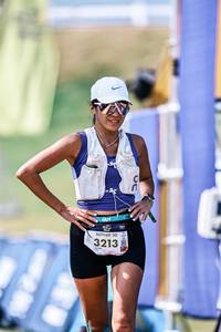 BIB: 
                            <button type="button" onclick="openModal(25905158)" class="btn btn-primary btn-sm float-right btn-popup" data-toggle="modal" data-target=".modal-high-quality">
                        <i class="fas fa-shopping-cart"></i> Add to Cart
                    </button>
                                            <button type="button" onclick="isThisMe(25905158, true)" class="btn btn-success btn-sm float-right btn-popup btn-isme hidden" data-toggle="tooltip" data-placement="bottom" title="นี่คือรูปของคุณใช่ไหม คลิกที่นี่เพื่อเอาเข้าอัลบั้ม">
                        <i class="fas fa-plus"></i> Add to album
                    </button>
                    <button type="button" onclick="isThisMe(25905158, false)" class="btn btn-warning btn-sm float-right btn-popup btn-isnotme hidden">
                        <i class="fas fa-ban"></i> Remove from album
                    </button>