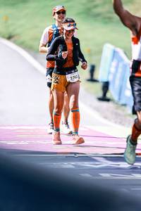 BIB: 
                            <button type="button" onclick="openModal(25907500)" class="btn btn-primary btn-sm float-right btn-popup" data-toggle="modal" data-target=".modal-high-quality">
                        <i class="fas fa-shopping-cart"></i> Add to Cart
                    </button>
                                            <button type="button" onclick="isThisMe(25907500, true)" class="btn btn-success btn-sm float-right btn-popup btn-isme hidden" data-toggle="tooltip" data-placement="bottom" title="นี่คือรูปของคุณใช่ไหม คลิกที่นี่เพื่อเอาเข้าอัลบั้ม">
                        <i class="fas fa-plus"></i> Add to album
                    </button>
                    <button type="button" onclick="isThisMe(25907500, false)" class="btn btn-warning btn-sm float-right btn-popup btn-isnotme hidden">
                        <i class="fas fa-ban"></i> Remove from album
                    </button>