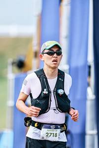 BIB: 
                            <button type="button" onclick="openModal(25895018)" class="btn btn-primary btn-sm float-right btn-popup" data-toggle="modal" data-target=".modal-high-quality">
                        <i class="fas fa-shopping-cart"></i> Add to Cart
                    </button>
                                            <button type="button" onclick="isThisMe(25895018, true)" class="btn btn-success btn-sm float-right btn-popup btn-isme hidden" data-toggle="tooltip" data-placement="bottom" title="นี่คือรูปของคุณใช่ไหม คลิกที่นี่เพื่อเอาเข้าอัลบั้ม">
                        <i class="fas fa-plus"></i> Add to album
                    </button>
                    <button type="button" onclick="isThisMe(25895018, false)" class="btn btn-warning btn-sm float-right btn-popup btn-isnotme hidden">
                        <i class="fas fa-ban"></i> Remove from album
                    </button>