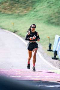 BIB: 
                            <button type="button" onclick="openModal(25915566)" class="btn btn-primary btn-sm float-right btn-popup" data-toggle="modal" data-target=".modal-high-quality">
                        <i class="fas fa-shopping-cart"></i> Add to Cart
                    </button>
                                            <button type="button" onclick="isThisMe(25915566, true)" class="btn btn-success btn-sm float-right btn-popup btn-isme hidden" data-toggle="tooltip" data-placement="bottom" title="นี่คือรูปของคุณใช่ไหม คลิกที่นี่เพื่อเอาเข้าอัลบั้ม">
                        <i class="fas fa-plus"></i> Add to album
                    </button>
                    <button type="button" onclick="isThisMe(25915566, false)" class="btn btn-warning btn-sm float-right btn-popup btn-isnotme hidden">
                        <i class="fas fa-ban"></i> Remove from album
                    </button>