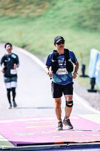 BIB: 
                            <button type="button" onclick="openModal(25914269)" class="btn btn-primary btn-sm float-right btn-popup" data-toggle="modal" data-target=".modal-high-quality">
                        <i class="fas fa-shopping-cart"></i> Add to Cart
                    </button>
                                            <button type="button" onclick="isThisMe(25914269, true)" class="btn btn-success btn-sm float-right btn-popup btn-isme hidden" data-toggle="tooltip" data-placement="bottom" title="นี่คือรูปของคุณใช่ไหม คลิกที่นี่เพื่อเอาเข้าอัลบั้ม">
                        <i class="fas fa-plus"></i> Add to album
                    </button>
                    <button type="button" onclick="isThisMe(25914269, false)" class="btn btn-warning btn-sm float-right btn-popup btn-isnotme hidden">
                        <i class="fas fa-ban"></i> Remove from album
                    </button>