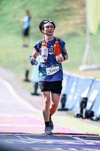 BIB: 
                            <button type="button" onclick="openModal(25908638)" class="btn btn-primary btn-sm float-right btn-popup" data-toggle="modal" data-target=".modal-high-quality">
                        <i class="fas fa-shopping-cart"></i> Add to Cart
                    </button>
                                            <button type="button" onclick="isThisMe(25908638, true)" class="btn btn-success btn-sm float-right btn-popup btn-isme hidden" data-toggle="tooltip" data-placement="bottom" title="นี่คือรูปของคุณใช่ไหม คลิกที่นี่เพื่อเอาเข้าอัลบั้ม">
                        <i class="fas fa-plus"></i> Add to album
                    </button>
                    <button type="button" onclick="isThisMe(25908638, false)" class="btn btn-warning btn-sm float-right btn-popup btn-isnotme hidden">
                        <i class="fas fa-ban"></i> Remove from album
                    </button>