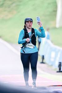 BIB: 
                            <button type="button" onclick="openModal(25918232)" class="btn btn-primary btn-sm float-right btn-popup" data-toggle="modal" data-target=".modal-high-quality">
                        <i class="fas fa-shopping-cart"></i> Add to Cart
                    </button>
                                            <button type="button" onclick="isThisMe(25918232, true)" class="btn btn-success btn-sm float-right btn-popup btn-isme hidden" data-toggle="tooltip" data-placement="bottom" title="นี่คือรูปของคุณใช่ไหม คลิกที่นี่เพื่อเอาเข้าอัลบั้ม">
                        <i class="fas fa-plus"></i> Add to album
                    </button>
                    <button type="button" onclick="isThisMe(25918232, false)" class="btn btn-warning btn-sm float-right btn-popup btn-isnotme hidden">
                        <i class="fas fa-ban"></i> Remove from album
                    </button>