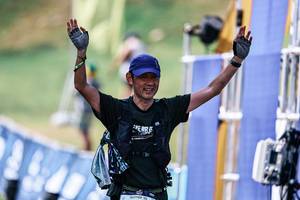 BIB: 
                            <button type="button" onclick="openModal(25911757)" class="btn btn-primary btn-sm float-right btn-popup" data-toggle="modal" data-target=".modal-high-quality">
                        <i class="fas fa-shopping-cart"></i> Add to Cart
                    </button>
                                            <button type="button" onclick="isThisMe(25911757, true)" class="btn btn-success btn-sm float-right btn-popup btn-isme hidden" data-toggle="tooltip" data-placement="bottom" title="นี่คือรูปของคุณใช่ไหม คลิกที่นี่เพื่อเอาเข้าอัลบั้ม">
                        <i class="fas fa-plus"></i> Add to album
                    </button>
                    <button type="button" onclick="isThisMe(25911757, false)" class="btn btn-warning btn-sm float-right btn-popup btn-isnotme hidden">
                        <i class="fas fa-ban"></i> Remove from album
                    </button>