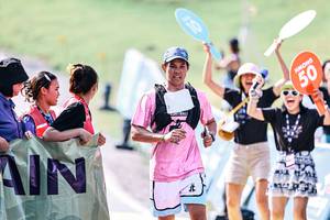 BIB: 
                            <button type="button" onclick="openModal(25890338)" class="btn btn-primary btn-sm float-right btn-popup" data-toggle="modal" data-target=".modal-high-quality">
                        <i class="fas fa-shopping-cart"></i> Add to Cart
                    </button>
                                            <button type="button" onclick="isThisMe(25890338, true)" class="btn btn-success btn-sm float-right btn-popup btn-isme hidden" data-toggle="tooltip" data-placement="bottom" title="นี่คือรูปของคุณใช่ไหม คลิกที่นี่เพื่อเอาเข้าอัลบั้ม">
                        <i class="fas fa-plus"></i> Add to album
                    </button>
                    <button type="button" onclick="isThisMe(25890338, false)" class="btn btn-warning btn-sm float-right btn-popup btn-isnotme hidden">
                        <i class="fas fa-ban"></i> Remove from album
                    </button>