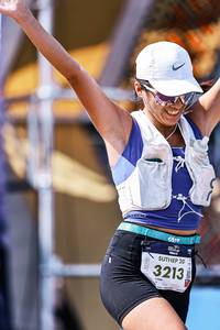 BIB: 
                            <button type="button" onclick="openModal(25905248)" class="btn btn-primary btn-sm float-right btn-popup" data-toggle="modal" data-target=".modal-high-quality">
                        <i class="fas fa-shopping-cart"></i> Add to Cart
                    </button>
                                            <button type="button" onclick="isThisMe(25905248, true)" class="btn btn-success btn-sm float-right btn-popup btn-isme hidden" data-toggle="tooltip" data-placement="bottom" title="นี่คือรูปของคุณใช่ไหม คลิกที่นี่เพื่อเอาเข้าอัลบั้ม">
                        <i class="fas fa-plus"></i> Add to album
                    </button>
                    <button type="button" onclick="isThisMe(25905248, false)" class="btn btn-warning btn-sm float-right btn-popup btn-isnotme hidden">
                        <i class="fas fa-ban"></i> Remove from album
                    </button>