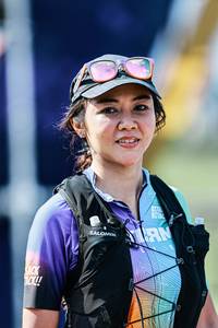 BIB: 
                            <button type="button" onclick="openModal(25916095)" class="btn btn-primary btn-sm float-right btn-popup" data-toggle="modal" data-target=".modal-high-quality">
                        <i class="fas fa-shopping-cart"></i> Add to Cart
                    </button>
                                            <button type="button" onclick="isThisMe(25916095, true)" class="btn btn-success btn-sm float-right btn-popup btn-isme hidden" data-toggle="tooltip" data-placement="bottom" title="นี่คือรูปของคุณใช่ไหม คลิกที่นี่เพื่อเอาเข้าอัลบั้ม">
                        <i class="fas fa-plus"></i> Add to album
                    </button>
                    <button type="button" onclick="isThisMe(25916095, false)" class="btn btn-warning btn-sm float-right btn-popup btn-isnotme hidden">
                        <i class="fas fa-ban"></i> Remove from album
                    </button>