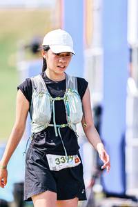 BIB: 
                            <button type="button" onclick="openModal(25905387)" class="btn btn-primary btn-sm float-right btn-popup" data-toggle="modal" data-target=".modal-high-quality">
                        <i class="fas fa-shopping-cart"></i> Add to Cart
                    </button>
                                            <button type="button" onclick="isThisMe(25905387, true)" class="btn btn-success btn-sm float-right btn-popup btn-isme hidden" data-toggle="tooltip" data-placement="bottom" title="นี่คือรูปของคุณใช่ไหม คลิกที่นี่เพื่อเอาเข้าอัลบั้ม">
                        <i class="fas fa-plus"></i> Add to album
                    </button>
                    <button type="button" onclick="isThisMe(25905387, false)" class="btn btn-warning btn-sm float-right btn-popup btn-isnotme hidden">
                        <i class="fas fa-ban"></i> Remove from album
                    </button>