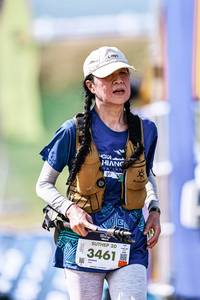 BIB: 
                            <button type="button" onclick="openModal(25908390)" class="btn btn-primary btn-sm float-right btn-popup" data-toggle="modal" data-target=".modal-high-quality">
                        <i class="fas fa-shopping-cart"></i> Add to Cart
                    </button>
                                            <button type="button" onclick="isThisMe(25908390, true)" class="btn btn-success btn-sm float-right btn-popup btn-isme hidden" data-toggle="tooltip" data-placement="bottom" title="นี่คือรูปของคุณใช่ไหม คลิกที่นี่เพื่อเอาเข้าอัลบั้ม">
                        <i class="fas fa-plus"></i> Add to album
                    </button>
                    <button type="button" onclick="isThisMe(25908390, false)" class="btn btn-warning btn-sm float-right btn-popup btn-isnotme hidden">
                        <i class="fas fa-ban"></i> Remove from album
                    </button>