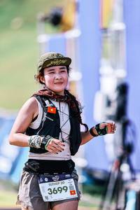 BIB: 
                            <button type="button" onclick="openModal(25911075)" class="btn btn-primary btn-sm float-right btn-popup" data-toggle="modal" data-target=".modal-high-quality">
                        <i class="fas fa-shopping-cart"></i> Add to Cart
                    </button>
                                            <button type="button" onclick="isThisMe(25911075, true)" class="btn btn-success btn-sm float-right btn-popup btn-isme hidden" data-toggle="tooltip" data-placement="bottom" title="นี่คือรูปของคุณใช่ไหม คลิกที่นี่เพื่อเอาเข้าอัลบั้ม">
                        <i class="fas fa-plus"></i> Add to album
                    </button>
                    <button type="button" onclick="isThisMe(25911075, false)" class="btn btn-warning btn-sm float-right btn-popup btn-isnotme hidden">
                        <i class="fas fa-ban"></i> Remove from album
                    </button>