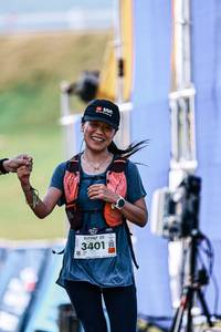 BIB: 
                            <button type="button" onclick="openModal(25916706)" class="btn btn-primary btn-sm float-right btn-popup" data-toggle="modal" data-target=".modal-high-quality">
                        <i class="fas fa-shopping-cart"></i> Add to Cart
                    </button>
                                            <button type="button" onclick="isThisMe(25916706, true)" class="btn btn-success btn-sm float-right btn-popup btn-isme hidden" data-toggle="tooltip" data-placement="bottom" title="นี่คือรูปของคุณใช่ไหม คลิกที่นี่เพื่อเอาเข้าอัลบั้ม">
                        <i class="fas fa-plus"></i> Add to album
                    </button>
                    <button type="button" onclick="isThisMe(25916706, false)" class="btn btn-warning btn-sm float-right btn-popup btn-isnotme hidden">
                        <i class="fas fa-ban"></i> Remove from album
                    </button>