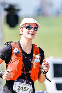 BIB: 
                            <button type="button" onclick="openModal(25901436)" class="btn btn-primary btn-sm float-right btn-popup" data-toggle="modal" data-target=".modal-high-quality">
                        <i class="fas fa-shopping-cart"></i> Add to Cart
                    </button>
                                            <button type="button" onclick="isThisMe(25901436, true)" class="btn btn-success btn-sm float-right btn-popup btn-isme hidden" data-toggle="tooltip" data-placement="bottom" title="นี่คือรูปของคุณใช่ไหม คลิกที่นี่เพื่อเอาเข้าอัลบั้ม">
                        <i class="fas fa-plus"></i> Add to album
                    </button>
                    <button type="button" onclick="isThisMe(25901436, false)" class="btn btn-warning btn-sm float-right btn-popup btn-isnotme hidden">
                        <i class="fas fa-ban"></i> Remove from album
                    </button>