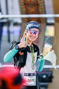 BIB: 
                            <button type="button" onclick="openModal(25921780)" class="btn btn-primary btn-sm float-right btn-popup" data-toggle="modal" data-target=".modal-high-quality">
                        <i class="fas fa-shopping-cart"></i> Add to Cart
                    </button>
                                            <button type="button" onclick="isThisMe(25921780, true)" class="btn btn-success btn-sm float-right btn-popup btn-isme hidden" data-toggle="tooltip" data-placement="bottom" title="นี่คือรูปของคุณใช่ไหม คลิกที่นี่เพื่อเอาเข้าอัลบั้ม">
                        <i class="fas fa-plus"></i> Add to album
                    </button>
                    <button type="button" onclick="isThisMe(25921780, false)" class="btn btn-warning btn-sm float-right btn-popup btn-isnotme hidden">
                        <i class="fas fa-ban"></i> Remove from album
                    </button>