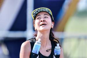 BIB: 
                            <button type="button" onclick="openModal(25889398)" class="btn btn-primary btn-sm float-right btn-popup" data-toggle="modal" data-target=".modal-high-quality">
                        <i class="fas fa-shopping-cart"></i> Add to Cart
                    </button>
                                            <button type="button" onclick="isThisMe(25889398, true)" class="btn btn-success btn-sm float-right btn-popup btn-isme hidden" data-toggle="tooltip" data-placement="bottom" title="นี่คือรูปของคุณใช่ไหม คลิกที่นี่เพื่อเอาเข้าอัลบั้ม">
                        <i class="fas fa-plus"></i> Add to album
                    </button>
                    <button type="button" onclick="isThisMe(25889398, false)" class="btn btn-warning btn-sm float-right btn-popup btn-isnotme hidden">
                        <i class="fas fa-ban"></i> Remove from album
                    </button>