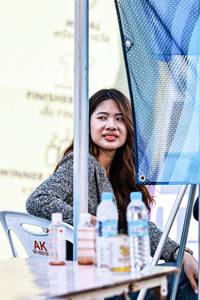 BIB: 
                            <button type="button" onclick="openModal(25893477)" class="btn btn-primary btn-sm float-right btn-popup" data-toggle="modal" data-target=".modal-high-quality">
                        <i class="fas fa-shopping-cart"></i> Add to Cart
                    </button>
                                            <button type="button" onclick="isThisMe(25893477, true)" class="btn btn-success btn-sm float-right btn-popup btn-isme hidden" data-toggle="tooltip" data-placement="bottom" title="นี่คือรูปของคุณใช่ไหม คลิกที่นี่เพื่อเอาเข้าอัลบั้ม">
                        <i class="fas fa-plus"></i> Add to album
                    </button>
                    <button type="button" onclick="isThisMe(25893477, false)" class="btn btn-warning btn-sm float-right btn-popup btn-isnotme hidden">
                        <i class="fas fa-ban"></i> Remove from album
                    </button>