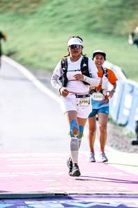 BIB: 
                            <button type="button" onclick="openModal(25922022)" class="btn btn-primary btn-sm float-right btn-popup" data-toggle="modal" data-target=".modal-high-quality">
                        <i class="fas fa-shopping-cart"></i> Add to Cart
                    </button>
                                            <button type="button" onclick="isThisMe(25922022, true)" class="btn btn-success btn-sm float-right btn-popup btn-isme hidden" data-toggle="tooltip" data-placement="bottom" title="นี่คือรูปของคุณใช่ไหม คลิกที่นี่เพื่อเอาเข้าอัลบั้ม">
                        <i class="fas fa-plus"></i> Add to album
                    </button>
                    <button type="button" onclick="isThisMe(25922022, false)" class="btn btn-warning btn-sm float-right btn-popup btn-isnotme hidden">
                        <i class="fas fa-ban"></i> Remove from album
                    </button>