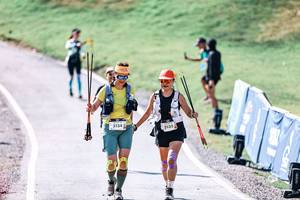 BIB: 
                            <button type="button" onclick="openModal(25920721)" class="btn btn-primary btn-sm float-right btn-popup" data-toggle="modal" data-target=".modal-high-quality">
                        <i class="fas fa-shopping-cart"></i> Add to Cart
                    </button>
                                            <button type="button" onclick="isThisMe(25920721, true)" class="btn btn-success btn-sm float-right btn-popup btn-isme hidden" data-toggle="tooltip" data-placement="bottom" title="นี่คือรูปของคุณใช่ไหม คลิกที่นี่เพื่อเอาเข้าอัลบั้ม">
                        <i class="fas fa-plus"></i> Add to album
                    </button>
                    <button type="button" onclick="isThisMe(25920721, false)" class="btn btn-warning btn-sm float-right btn-popup btn-isnotme hidden">
                        <i class="fas fa-ban"></i> Remove from album
                    </button>