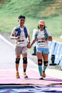 BIB: 
                            <button type="button" onclick="openModal(25921239)" class="btn btn-primary btn-sm float-right btn-popup" data-toggle="modal" data-target=".modal-high-quality">
                        <i class="fas fa-shopping-cart"></i> Add to Cart
                    </button>
                                            <button type="button" onclick="isThisMe(25921239, true)" class="btn btn-success btn-sm float-right btn-popup btn-isme hidden" data-toggle="tooltip" data-placement="bottom" title="นี่คือรูปของคุณใช่ไหม คลิกที่นี่เพื่อเอาเข้าอัลบั้ม">
                        <i class="fas fa-plus"></i> Add to album
                    </button>
                    <button type="button" onclick="isThisMe(25921239, false)" class="btn btn-warning btn-sm float-right btn-popup btn-isnotme hidden">
                        <i class="fas fa-ban"></i> Remove from album
                    </button>