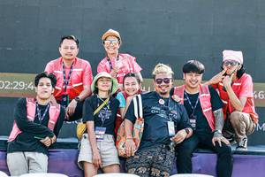 BIB: 
                            <button type="button" onclick="openModal(25893371)" class="btn btn-primary btn-sm float-right btn-popup" data-toggle="modal" data-target=".modal-high-quality">
                        <i class="fas fa-shopping-cart"></i> Add to Cart
                    </button>
                                            <button type="button" onclick="isThisMe(25893371, true)" class="btn btn-success btn-sm float-right btn-popup btn-isme hidden" data-toggle="tooltip" data-placement="bottom" title="นี่คือรูปของคุณใช่ไหม คลิกที่นี่เพื่อเอาเข้าอัลบั้ม">
                        <i class="fas fa-plus"></i> Add to album
                    </button>
                    <button type="button" onclick="isThisMe(25893371, false)" class="btn btn-warning btn-sm float-right btn-popup btn-isnotme hidden">
                        <i class="fas fa-ban"></i> Remove from album
                    </button>