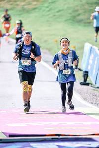 BIB: 
                            <button type="button" onclick="openModal(25914816)" class="btn btn-primary btn-sm float-right btn-popup" data-toggle="modal" data-target=".modal-high-quality">
                        <i class="fas fa-shopping-cart"></i> Add to Cart
                    </button>
                                            <button type="button" onclick="isThisMe(25914816, true)" class="btn btn-success btn-sm float-right btn-popup btn-isme hidden" data-toggle="tooltip" data-placement="bottom" title="นี่คือรูปของคุณใช่ไหม คลิกที่นี่เพื่อเอาเข้าอัลบั้ม">
                        <i class="fas fa-plus"></i> Add to album
                    </button>
                    <button type="button" onclick="isThisMe(25914816, false)" class="btn btn-warning btn-sm float-right btn-popup btn-isnotme hidden">
                        <i class="fas fa-ban"></i> Remove from album
                    </button>