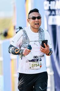 BIB: 
                            <button type="button" onclick="openModal(25918120)" class="btn btn-primary btn-sm float-right btn-popup" data-toggle="modal" data-target=".modal-high-quality">
                        <i class="fas fa-shopping-cart"></i> Add to Cart
                    </button>
                                            <button type="button" onclick="isThisMe(25918120, true)" class="btn btn-success btn-sm float-right btn-popup btn-isme hidden" data-toggle="tooltip" data-placement="bottom" title="นี่คือรูปของคุณใช่ไหม คลิกที่นี่เพื่อเอาเข้าอัลบั้ม">
                        <i class="fas fa-plus"></i> Add to album
                    </button>
                    <button type="button" onclick="isThisMe(25918120, false)" class="btn btn-warning btn-sm float-right btn-popup btn-isnotme hidden">
                        <i class="fas fa-ban"></i> Remove from album
                    </button>