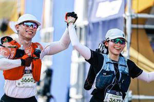 BIB: 
                            <button type="button" onclick="openModal(25918062)" class="btn btn-primary btn-sm float-right btn-popup" data-toggle="modal" data-target=".modal-high-quality">
                        <i class="fas fa-shopping-cart"></i> Add to Cart
                    </button>
                                            <button type="button" onclick="isThisMe(25918062, true)" class="btn btn-success btn-sm float-right btn-popup btn-isme hidden" data-toggle="tooltip" data-placement="bottom" title="นี่คือรูปของคุณใช่ไหม คลิกที่นี่เพื่อเอาเข้าอัลบั้ม">
                        <i class="fas fa-plus"></i> Add to album
                    </button>
                    <button type="button" onclick="isThisMe(25918062, false)" class="btn btn-warning btn-sm float-right btn-popup btn-isnotme hidden">
                        <i class="fas fa-ban"></i> Remove from album
                    </button>