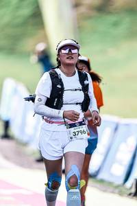 BIB: 
                            <button type="button" onclick="openModal(25922042)" class="btn btn-primary btn-sm float-right btn-popup" data-toggle="modal" data-target=".modal-high-quality">
                        <i class="fas fa-shopping-cart"></i> Add to Cart
                    </button>
                                            <button type="button" onclick="isThisMe(25922042, true)" class="btn btn-success btn-sm float-right btn-popup btn-isme hidden" data-toggle="tooltip" data-placement="bottom" title="นี่คือรูปของคุณใช่ไหม คลิกที่นี่เพื่อเอาเข้าอัลบั้ม">
                        <i class="fas fa-plus"></i> Add to album
                    </button>
                    <button type="button" onclick="isThisMe(25922042, false)" class="btn btn-warning btn-sm float-right btn-popup btn-isnotme hidden">
                        <i class="fas fa-ban"></i> Remove from album
                    </button>